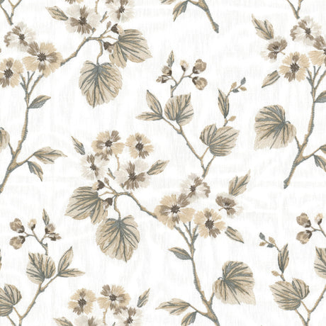 Eade's WEBE-2-sample TOFFEE