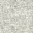 Eade's WEDD-1-sample FLINT