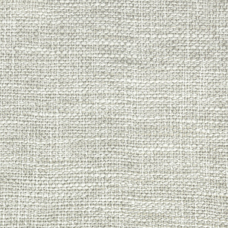 Eade's WEDD-1-sample FLINT
