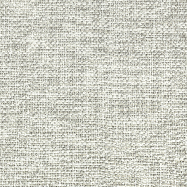 Eade's WEDD-1-sample FLINT