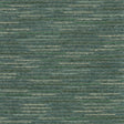 STOUT WEDG-1 WEDGE 1 BOTTLE Fabric - Eades Wallpaper & Fabric