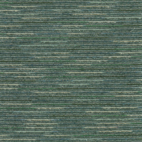 STOUT WEDG-1 WEDGE 1 BOTTLE Fabric - Eades Wallpaper & Fabric