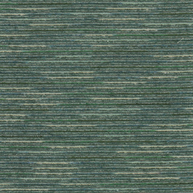 STOUT WEDG-1 WEDGE 1 BOTTLE Fabric - Eades Wallpaper & Fabric