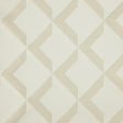 JF Fabrics 32-J7551 WEDGE Fabric - Eade's Wallpaper & Fabric