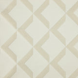 JF Fabrics 32-J7551 WEDGE Fabric