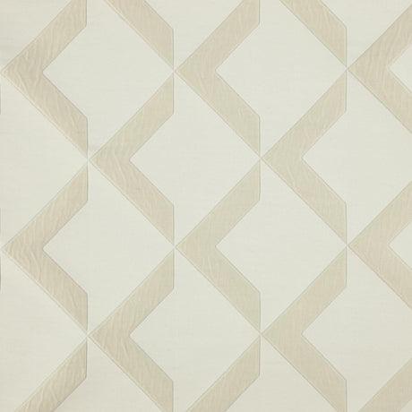 JF Fabrics 32-J7551 WEDGE Fabric - Eade's Wallpaper & Fabric