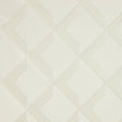 JF Fabrics 92-J7551 WEDGE Fabric - Eade's Wallpaper & Fabric