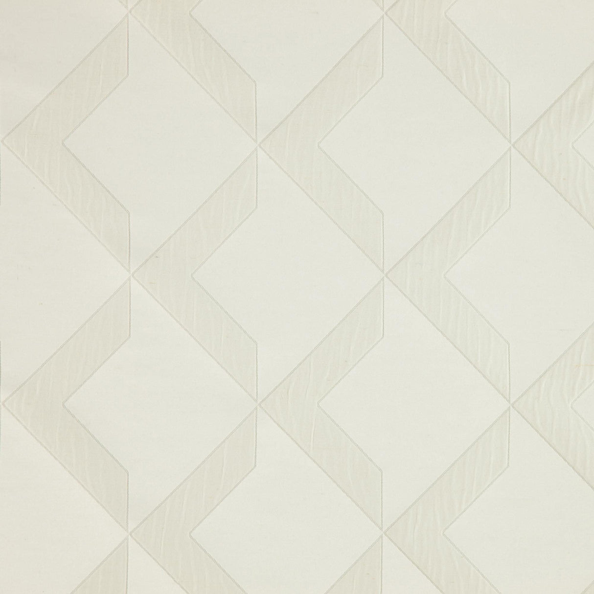 JF Fabrics 92-J7551 WEDGE Fabric - Eade's Wallpaper & Fabric