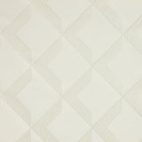JF Fabrics 92-J7551 WEDGE Fabric