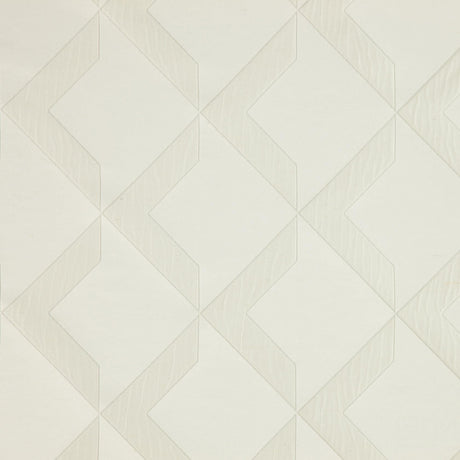 JF Fabrics 92-J7551 WEDGE Fabric - Eade's Wallpaper & Fabric