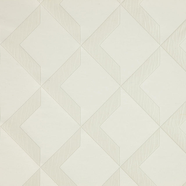 JF Fabrics 92-J7551 WEDGE Fabric - Eade's Wallpaper & Fabric