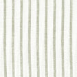 JF Fabrics 31-J6901 WEEKEND Fabric