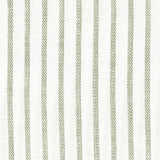 JF Fabrics 31-J6901 WEEKEND Fabric