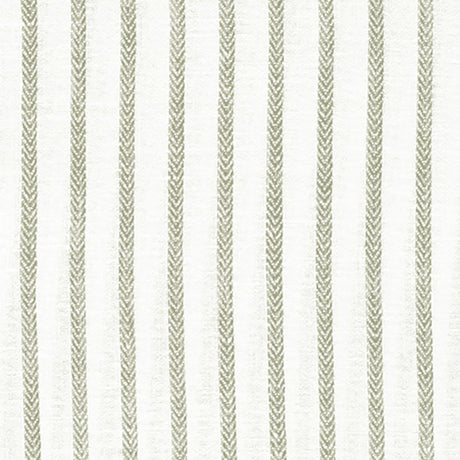 JF Fabrics 31-J6901 WEEKEND Fabric