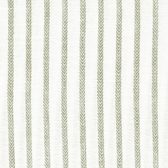 JF Fabrics 31-J6901 WEEKEND Fabric