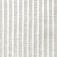 JF Fabrics 33-J6901 WEEKEND Fabric