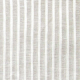 JF Fabrics 33-J6901 WEEKEND Fabric