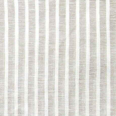 JF Fabrics 33-J6901 WEEKEND Fabric