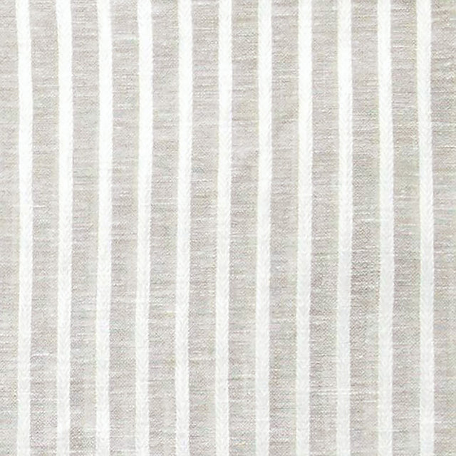 JF Fabrics 33-J6901 WEEKEND Fabric