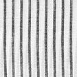 JF Fabrics 97-J6901 WEEKEND Fabric