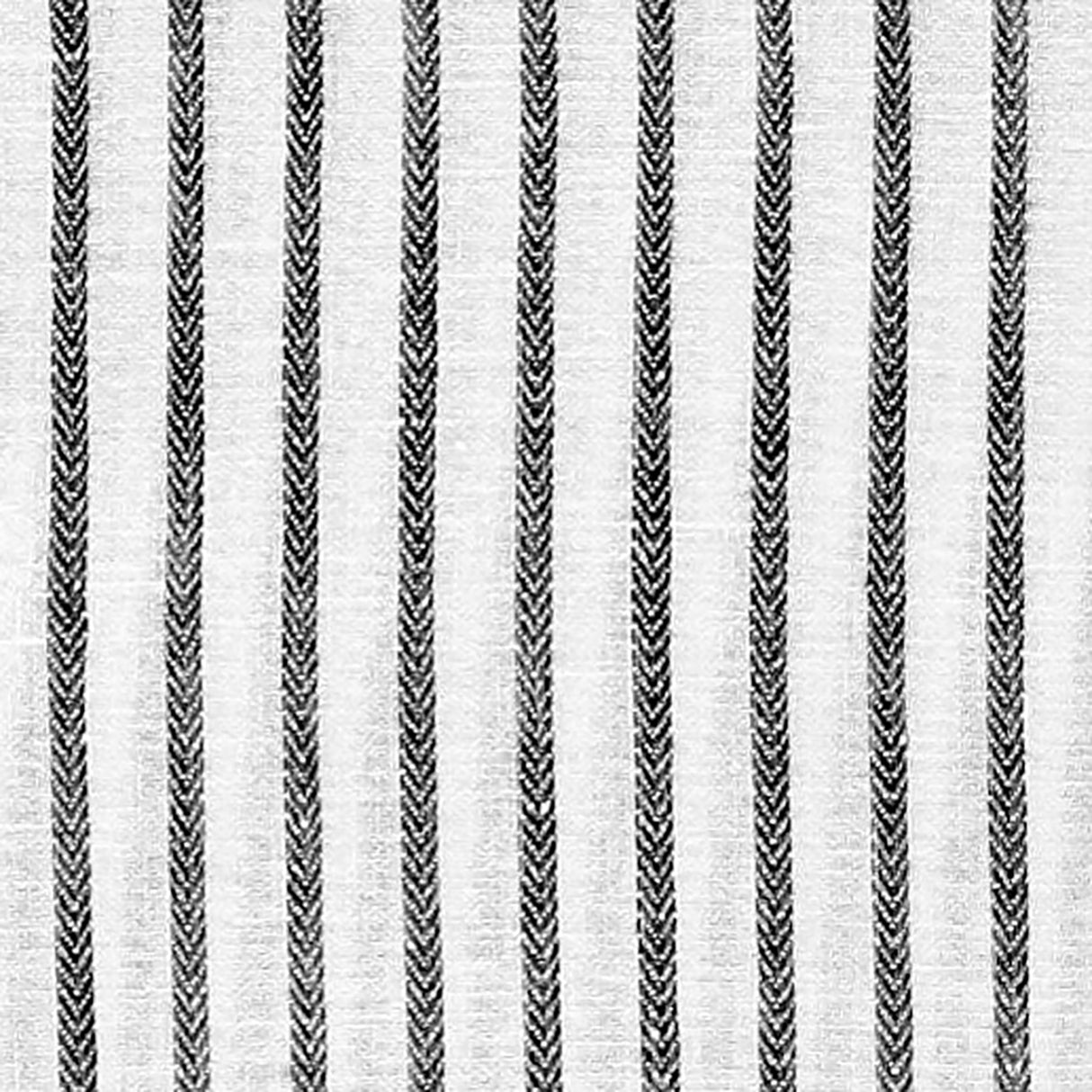 JF Fabrics 97-J6901 WEEKEND Fabric