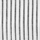 JF Fabrics 97-J6901 WEEKEND Fabric