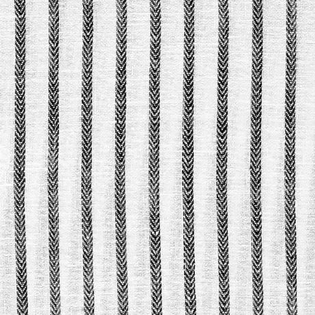 JF Fabrics 97-J6901 WEEKEND Fabric