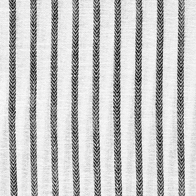 JF Fabrics 97-J6901 WEEKEND Fabric
