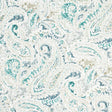 STOUT WEIC-2 WEICHART 2 MOONSTONE Fabric - Eades Wallpaper & Fabric