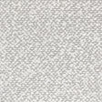 Eade's WELD-1-sample FOG