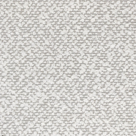 Eade's WELD-1-sample FOG