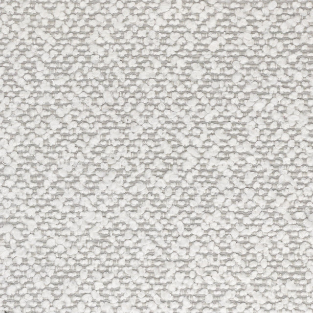 Eade's WELD-1-sample FOG
