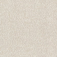 Eade's WELD-2-sample NATURAL