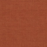 Crypton 24-J7031 WELLINGTON Fabric