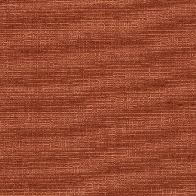 Crypton 24-J7031 WELLINGTON Fabric - Eade's Wallpaper & Fabric