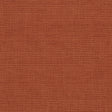 JF Fabrics 24-J7031 WELLINGTON Fabric