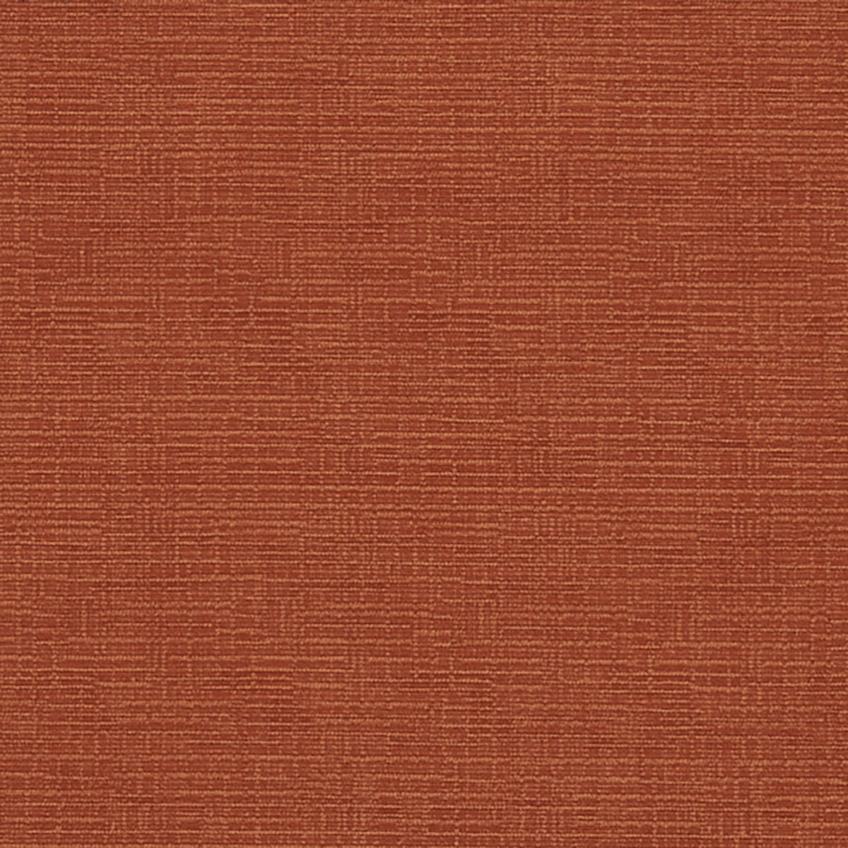 JF Fabrics 24-J7031 WELLINGTON Fabric