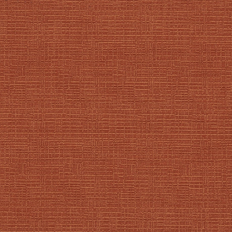 JF Fabrics 24-J7031 WELLINGTON Fabric