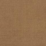 Crypton 33-J7031 WELLINGTON Fabric