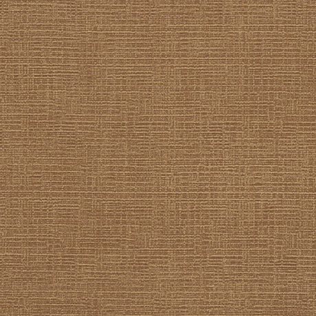 Crypton 33-J7031 WELLINGTON Fabric - Eade's Wallpaper & Fabric