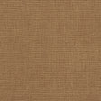 JF Fabrics 33-J7031 WELLINGTON Fabric