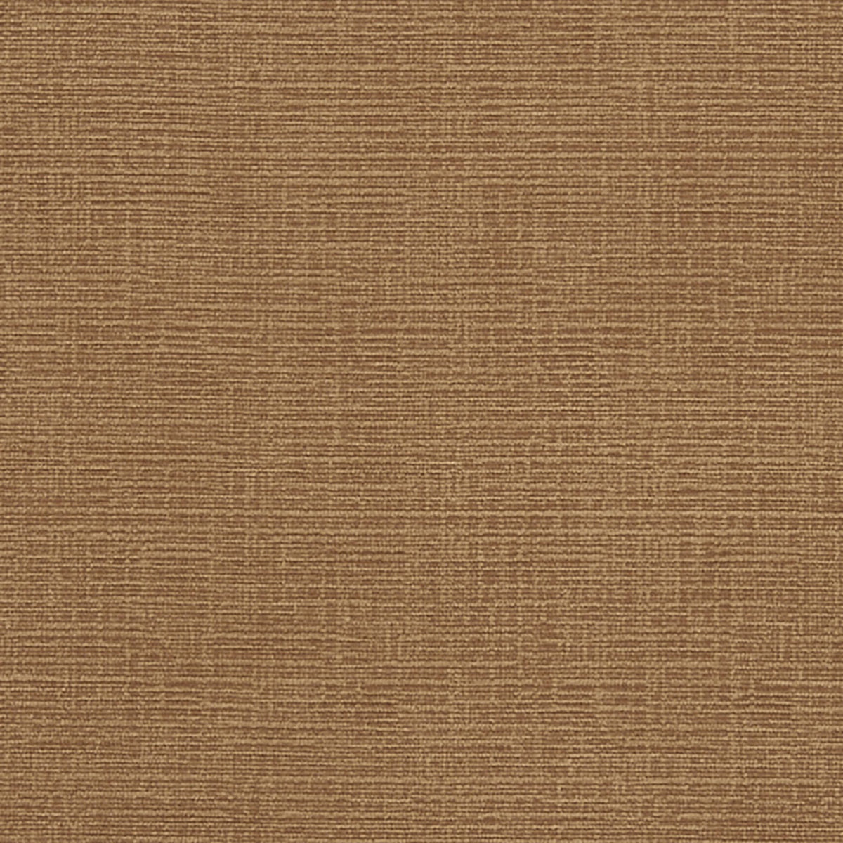 JF Fabrics 33-J7031 WELLINGTON Fabric