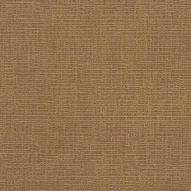 JF Fabrics 33-J7031 WELLINGTON Fabric