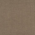 Crypton 34-J7031 WELLINGTON Fabric - Eade's Wallpaper & Fabric