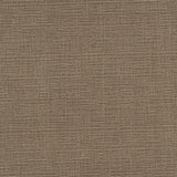 Crypton 34-J7031 WELLINGTON Fabric