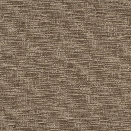 Crypton 34-J7031 WELLINGTON Fabric - Eade's Wallpaper & Fabric