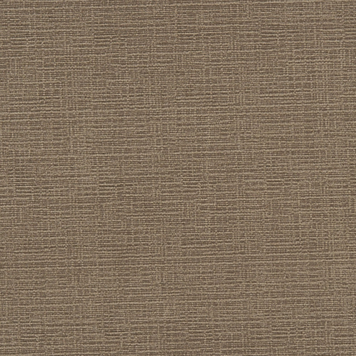 JF Fabrics 34-J7031 WELLINGTON Fabric