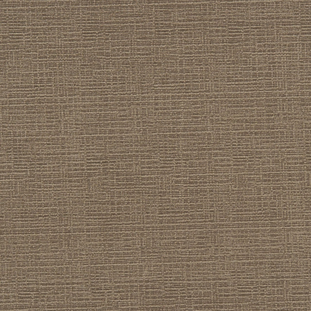 JF Fabrics 34-J7031 WELLINGTON Fabric