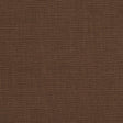 Crypton 38-J7031 WELLINGTON Fabric - Eade's Wallpaper & Fabric
