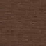 Crypton 38-J7031 WELLINGTON Fabric